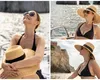 FOTO Andreea Marin, imagini din vacanța petrecută în Capri. Vedeta s-a pozat în costum de baie, pe barcă: „Merg aici în fiecare an”