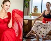 Ce spune Andreea Marin la un an de la despărțirea de Adrian Brâncoveanu: „Învăț pentru a evolua pentru mine”