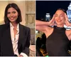 Andreea Popescu, în culmea fericirii. Influencerița a făcut anunțul: „Am început să plâng de bucurie”