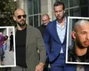 Andrew și Tristan Tate, în fața judecătorilor din Miami. Cei doi ar putea fi extrădați în Marea Britanie, unde sunt acuzați de viol și trafic de persoane