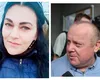 Noi detalii șocante ies la iveală în cazul azilelor ilegale din Bihor. O fostă angajată face dezvăluiri cutremurătoare: ”Tot ce găteam pentru bolnavi era din produse expirate”