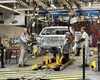 Lista marilor companii din România au redus masiv numărul de angajați. Industria auto, retailul și IT-ul, cele mai afectate