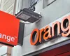 Orange România, amendată cu 100.000 de euro după o breșă de securitate în aplicația mobilă