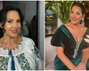 Incredibil cum arată acum! Angela Rusu și-a făcut 3 intervenții estetice, după ce a slăbit 30 de kilograme: „Mă simțeam urâtă”