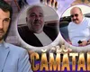 Cum s-au comportat Nuțu și Sile Cămătaru cu Anghel Damian în timpul filmărilor pentru serialul Cămătarii