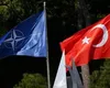 Începe Summitul NATO de la Ankara. Cine face parte din delegația României la eveniment. Punctele de pe agenda oficială a reuniunii