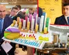 Sondaj AVANGARDE: Câţi români vor alegeri anticipate, mesaj dur pentru partidele care întreţin criza politică