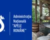 Apele Române reacționează după o știre falsă care susține că românii ar putea fi pedepsiți dacă beau apă din fântânile proprii: „Asigurăm publicul că aceste informații sunt complet eronate”