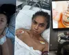 Semnalul de alarmă tras de un medic privind injectarea cu Aquafilling, intervenție estetică la care au apelat Antonia, Andreea Sasu și Laurette