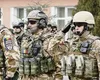 Armata obligatorie și criza masculinității. „Bărbații nu se nasc, se creează” VIDEO