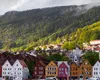 Un tânăr român a anunțat că vrea să renunțe la Norvegia pentru Iași. Mesajul său a devenit viral. Ce sfaturi a primit