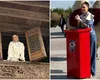 S-a aflat când începe Asia Express 2026. Data oficială a fost anunțată de Antena 1: „Concurenții au fost sinceri până la sânge”