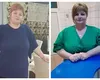 Tragedie pe litoral. O asistentă medicală a murit subit în timp ce se afla în concediu