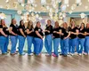 Record neobișnuit la un spital din SUA – 17 asistente din aceeași secție sunt însărcinate în același timp: „Nu a fost planificat, pur și simplu s-a întâmplat”