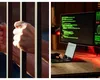 Atac cibernetic la Administrația Națională a Penitenciarelor. Mai multe servicii au fost suspendate