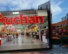 Auchan se pregătește de deschiderea noului hipermarket din Sun Plaza. Se recrutează 160 de angajați pentru două locații