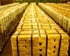 România riscă să ajungă să vândă din rezerva de aur dacă intră în „junk”. Semnalul de alarmă tras de un economist