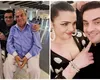 Cu ce se ocupă fiul Corneliei Catanga în SUA. Aurel Pădureanu: „Visul american înseamnă multă muncă, dar și noroc”