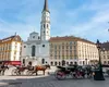 Austria angajează personal străin! Cum poți obține permisul de muncă pe doi ani