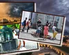 Avertizare meteo. Alertă de furtuni puternice și caniculă, anunțul de ultimă oră făcut de meteorologi