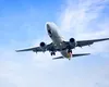 Avion cu pasageri la bord, dispărut de pe radare. Autoritățile sunt în alertă, amplă operațiune de căutare