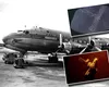 Epava unui avion prăbușit în urmă cu 74 de ani, descoperită pe fundul oceanului. Accidentul aviatic a schimbat pentru totdeauna regulile de zbor