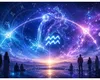 Eveniment astral special: Axa Destinului se schimbă. Din 26 iulie, Nodul Nord intră în Vărsător. Resetări karmice pentru zodii