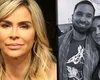 Fiul actriței Aylin Mujica s-a stins din viață la doar 31 de ani. Mesajul dureros postat de vedetă: „Un gol imposibil de descris”