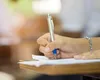 Cluj, primul județ ca rată de promovare la Bacalaureat 2026. Bucureștiul nu se află în primele cinci, în timp ce Ilfov este la coada clasamentului
