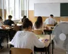Profesorii propun devansarea examenului de Bacalaureat după probele susținute pe caniculă. „Calendarul trebuie adaptat”