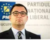 Sinecură la Guvern pentru omul care a îndatorat România. Cum s-a mufat Cristian Băcanu, consilierul Oanei Gheorghiu, la contracte cu statul