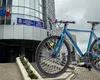 Primăria Bacău, investiție de peste 10.000 de euro în biciclete electrice pentru angajați