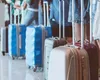 De ce este bine să fotografiezi bagajul înainte de a pleca în vacanță. Gestul simplu are îți poate salva concediul