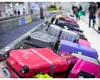 Ce obiecte să nu împachetezi niciodată în bagajul de cală. Avertismentul companiilor aeriene