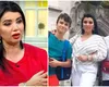 Adriana Bahmuțeanu reclamă România la CEDO pentru încălcarea drepturilor copilului: „Și-au bătut joc de mine”