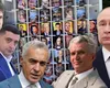 Ce au găsit turiștii români la Balcic. Căni cu Simion, Georgescu și Nicușor Dan, la același preț cu Putin, Stalin și Ceaușescu