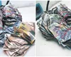 Unde poți schimba gratuit bancnotele deteriorate în România. BNR și băncile comerciale sunt obligate să le înlocuiască
