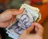 Studiu Deloitte: 50% dintre români n-au siguranță financiară, iar 33% suferă de stres zilnic