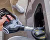 Prețuri carburanți 5 iulie 2026: Cât costă un litru de benzină și motorină și unde găsești cei mai ieftini carburanți din țară