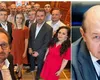 EXCLUSIV Traian Băsescu face de rușine USR: „Este un partid agresiv, nu are drag de țară, ci față de ei. Eu am un sentiment de revoltă”