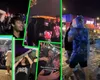 Fiasco total la Beach Please. Artistul principal Playboi Carti și-a anulat concertul din cauza vremii. Mocirlă și nervi la festivalul verii de pe litoral, IMAGINI DE SENZAȚIE