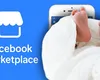Bebeluș scos la vânzare pe Facebook de o româncă: „Eu sunt foarte hotărâtă! Nu am ce să îi ofer, m-am tot gândit”