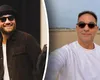 Mihai Bendeac, un nou atac la adresa lui Dan Negru: „Nu am nevoie de sabie ca să-l înving”