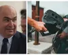 Bolojan, demolat pentru prețul carburanților din România. Economist: ”Îi convine statului, care ne ia de proști”