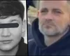 Gestul făcut de tatăl lui Mario Berinde în memoria fiului său. Cum se simte Viorel Berinde după tragedie: „E marcat foarte tare!”