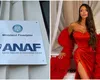 ANAF scoate la licitație hainele Biancăi Drăgușanu, după ce vedeta a fost amendată. Detaliul jenant care a ieșit la iveală