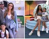 Victor Slav, criticat dur de Bianca Drăgușanu: „El e în vacanță, e influencer, e plecat”