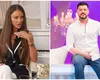 Bianca Drăgușanu, dezvăluiri despre pensia alimentară primită de la Victor Slav: „Nu pot să-mi cresc copilul din ea”