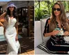 Bianca Drăgușanu a reacționat după ce ANAF a scos la licitație hainele confiscate în dosarul de evaziune. Românii s-au înghesuit să le cumpere