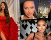 Bianca Drăgușanu a mai bifat o intervenție estetică! Vedeta și-a operat urechile: „Tu vrei să fii toată plastic?”